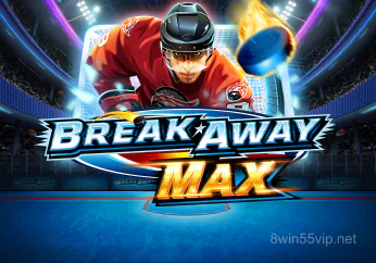Hình ảnh trò chơi Break Away Max