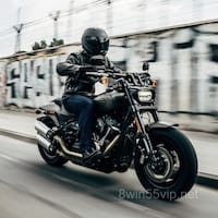 Ảnh đại diện người chơi Uất Quỳnh Lam