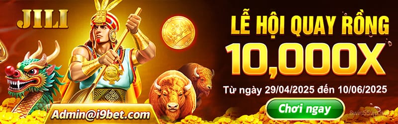 Trải nghiệm hệ thống giao dịch bảo mật chuẩn chuyên gia tại 8win55