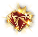 Biểu tượng phúc lợi FAQ 8win55