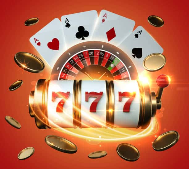 Logo 8win55 - Biểu tượng bảo mật và đẳng cấp